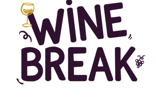 Wine Break