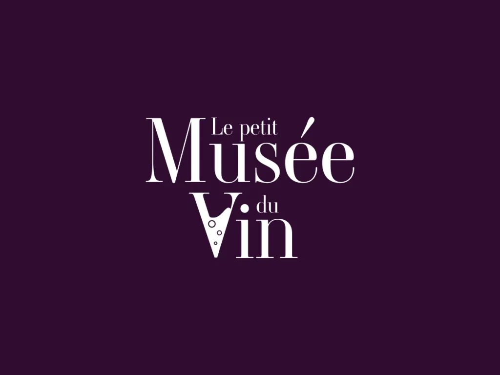 Ouverture du Petit Musée du Vin à Lyon, caves voûtées du 19ème siècle