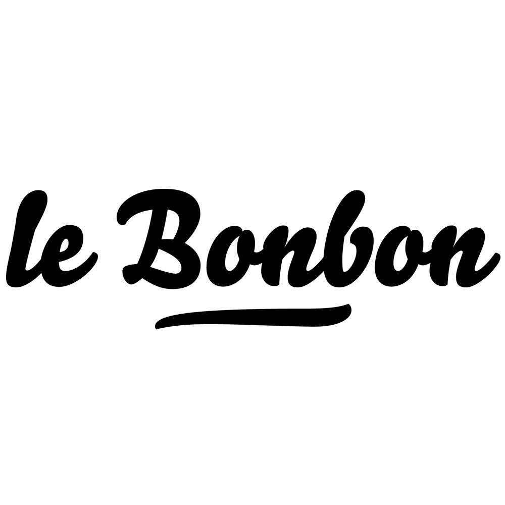 Le Bonbon